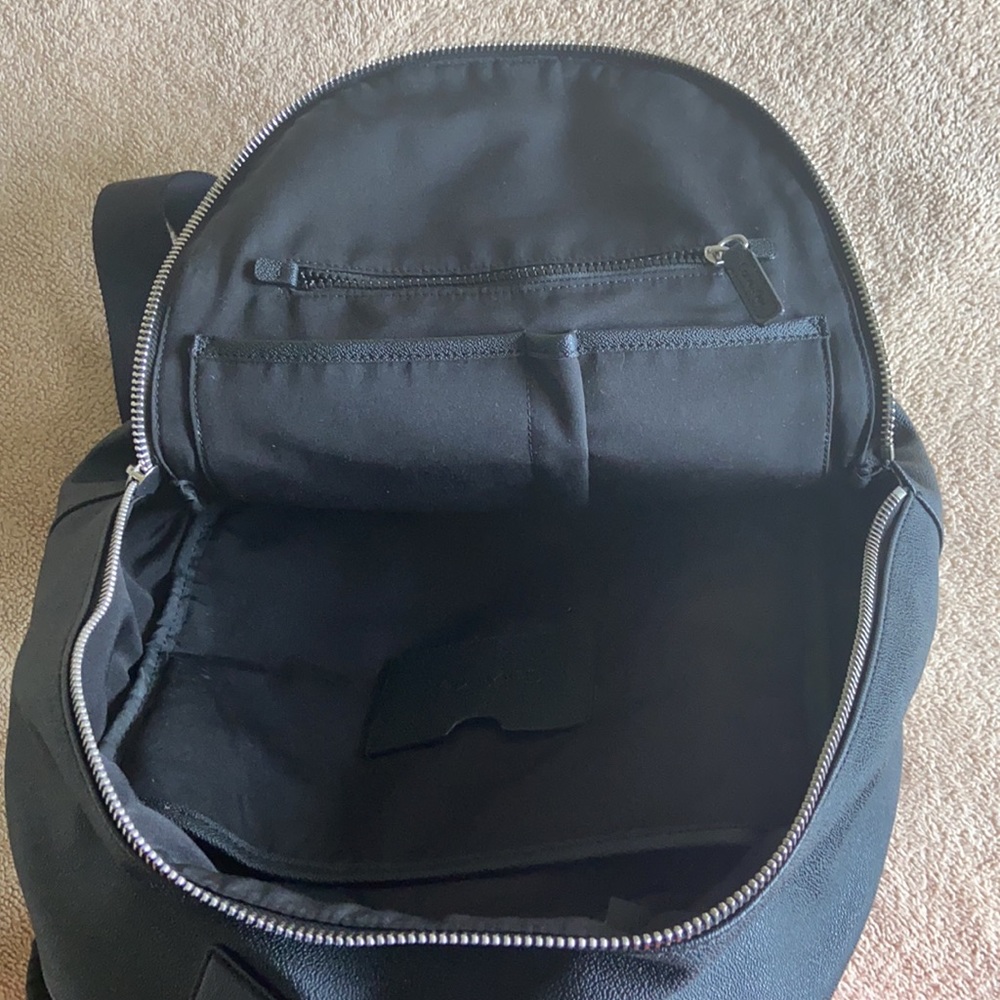 Calvin Klein Backpack - image 7